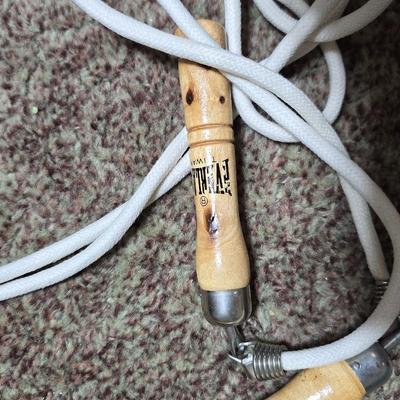 Assorted Game & Puzzle Lot – Risk, Sequence, Jigsaw, More