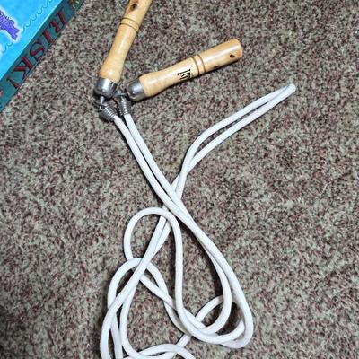 Assorted Game & Puzzle Lot – Risk, Sequence, Jigsaw, More