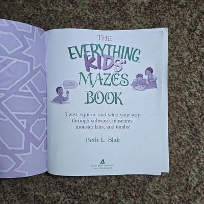 Assorted Game & Puzzle Lot – Risk, Sequence, Jigsaw, More