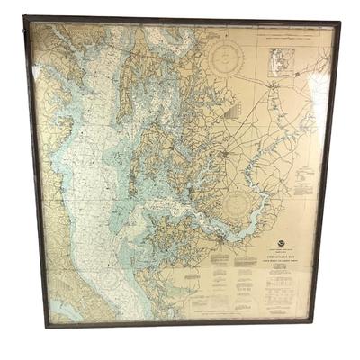 Sale Photo Thumbnail #1337: Measures: 35.25" wide x 38" high