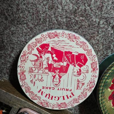 Deluxe MG-1 Vintage automatic Zig Zag Precision Sewing Machine and sewing kit