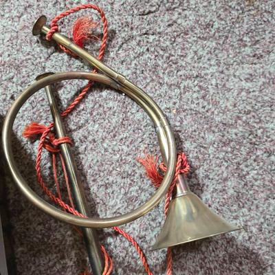 Assorted Vintage & Modern Christmas Decorations - Lots of C9 lights !