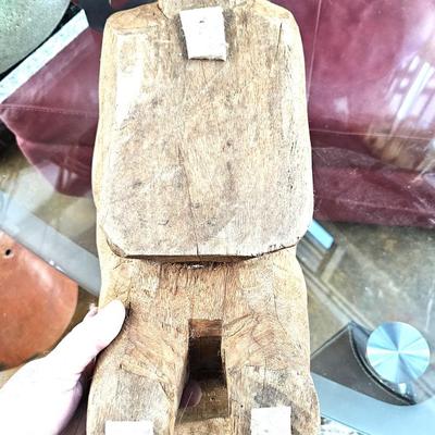 Sale Photo Thumbnail #108: in good condition