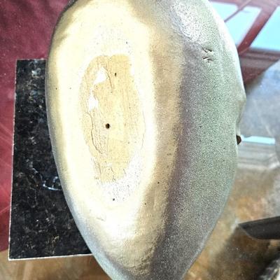 Sale Photo Thumbnail #112: in good condition