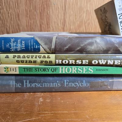 Vintage Paperback Books – Romance, Mystery, Historical & More