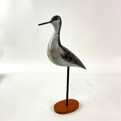 Sale Photo Thumbnail #1346: Measures: 14.5" high x 9" wide