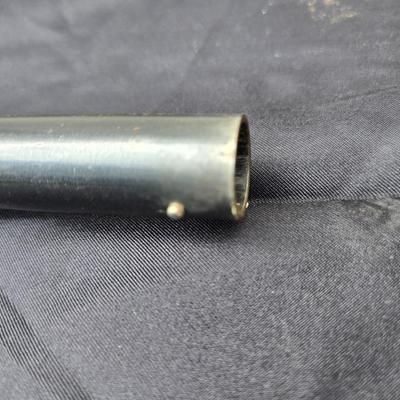 Winchester Model 37 Steelbilt 12 Gauge Shotgun – Vintage Single-Shot Classic