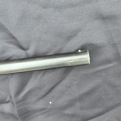 Winchester Model 37 Steelbilt 12 Gauge Shotgun – Vintage Single-Shot Classic