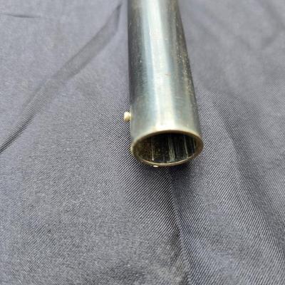 Winchester Model 37 Steelbilt 12 Gauge Shotgun – Vintage Single-Shot Classic