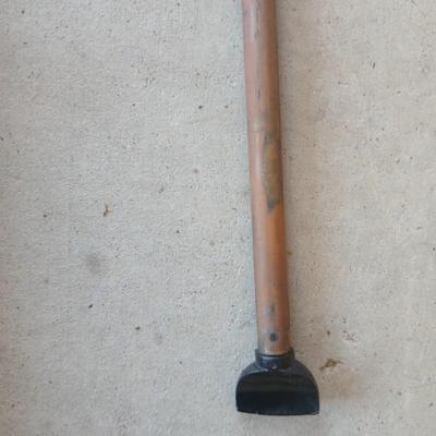 Remington Nylon 66 classic and collectible semi-automatic .22 rifle