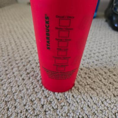 Coffee Station Bundle – Maker, Mugs & Travel Tumblers