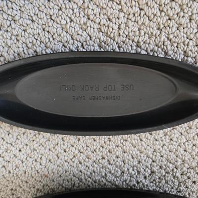George Foreman Lean Mean Fat Reducing Grilling Machine – GR2080B