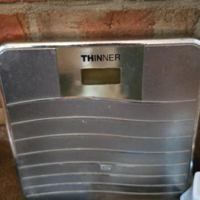 Lot of Health, Grooming & Medical Supplies