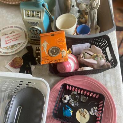 Sale Photo Thumbnail #61