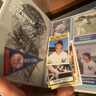 Sale Photo Thumbnail #66