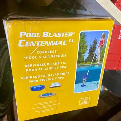 Sale Photo Thumbnail #178