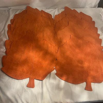 Fall Linens (LR-MG)