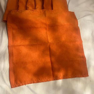 Fall Linens (LR-MG)