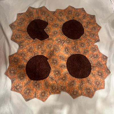 Fall Linens (LR-MG)
