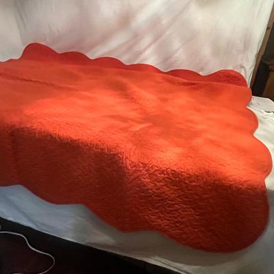 Fall Linens (LR-MG)