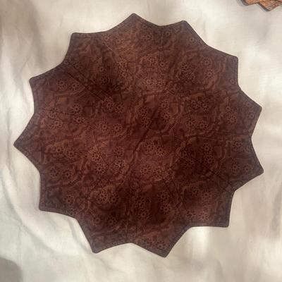 Fall Linens (LR-MG)