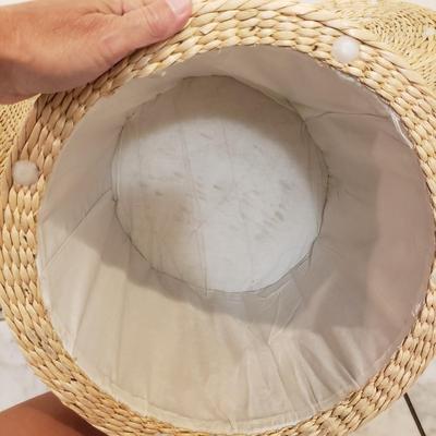 Nesting Stools (B3-KD)