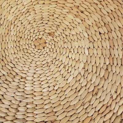 Nesting Stools (B3-KD)