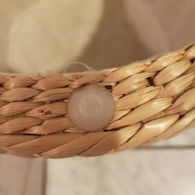 Nesting Stools (B3-KD)