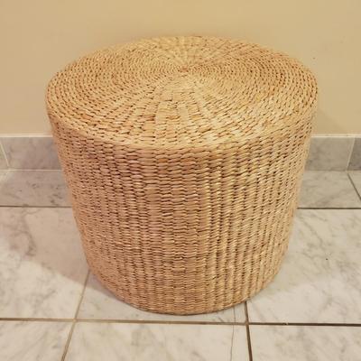 Nesting Stools (B3-KD)