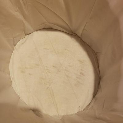 Nesting Stools (B3-KD)