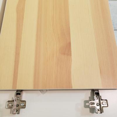 IKEA-Besta Gumhem Storage Bench (B3-KD)