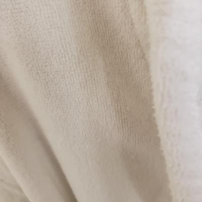 Hotel Chris Madden, Nobel Excellence Bath Towels and More (B3-KD)