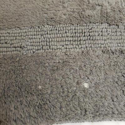 Hotel Chris Madden, Nobel Excellence Bath Towels and More (B3-KD)