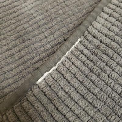 Hotel Chris Madden, Nobel Excellence Bath Towels and More (B3-KD)