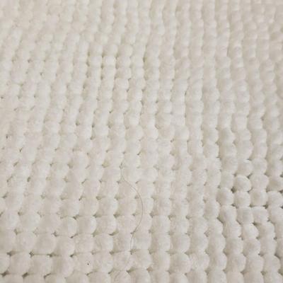 Hotel Chris Madden, Nobel Excellence Bath Towels and More (B3-KD)
