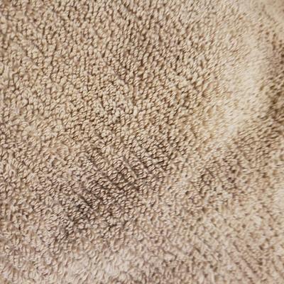 Hotel Chris Madden, Nobel Excellence Bath Towels and More (B3-KD)
