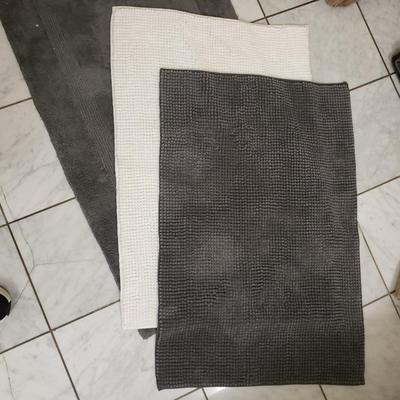 Hotel Chris Madden, Nobel Excellence Bath Towels and More (B3-KD)