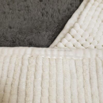 Hotel Chris Madden, Nobel Excellence Bath Towels and More (B3-KD)