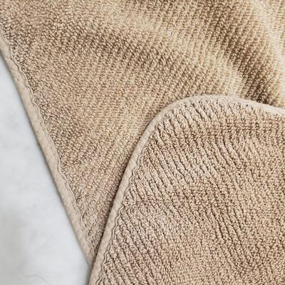 Hotel Chris Madden, Nobel Excellence Bath Towels and More (B3-KD)