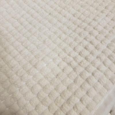 Hotel Chris Madden, Nobel Excellence Bath Towels and More (B3-KD)
