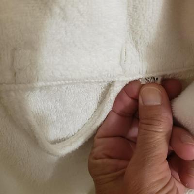 Hotel Chris Madden, Nobel Excellence Bath Towels and More (B3-KD)