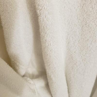 Hotel Chris Madden, Nobel Excellence Bath Towels and More (B3-KD)