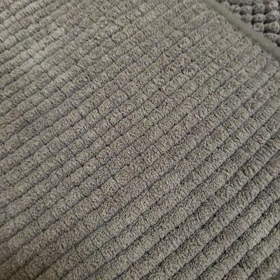 Hotel Chris Madden, Nobel Excellence Bath Towels and More (B3-KD)