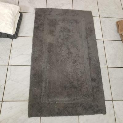 Hotel Chris Madden, Nobel Excellence Bath Towels and More (B3-KD)