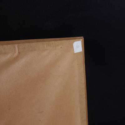 Dale McEntire Contemporary Landscape (BR3-KD)