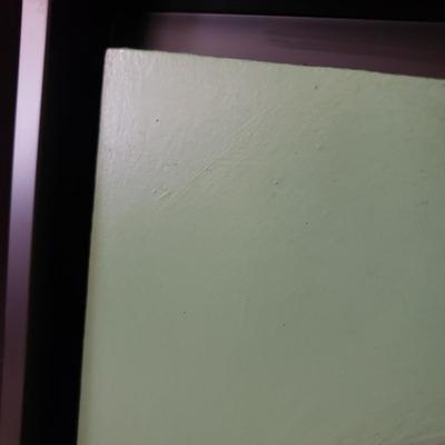 "Once and Future Pixie" by Anne Buffum (BR3-KD)