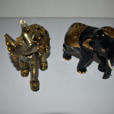 Sale Photo Thumbnail #193