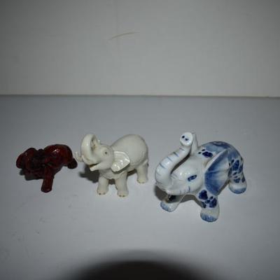 Sale Photo Thumbnail #195