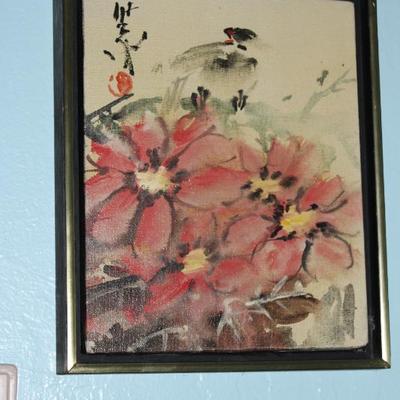 Sale Photo Thumbnail #81
