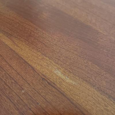 Ten Drawer Dresser with Dovetailed Drawers (BR3-KD)